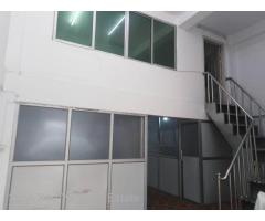 RA8,001783, For Rent Apartment, Thaketa Tsp တြင္ 6ထပ္တိုက္တစ္တိုက္လုံးငွားရန္ရိွပါသည္။