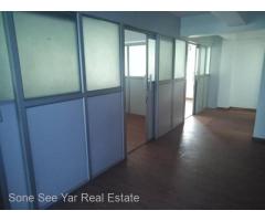 RA8,001783, For Rent Apartment, Thaketa Tsp တြင္ 6ထပ္တိုက္တစ္တိုက္လုံးငွားရန္ရိွပါသည္။