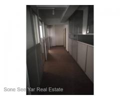RA8,001783, For Rent Apartment, Thaketa Tsp တြင္ 6ထပ္တိုက္တစ္တိုက္လုံးငွားရန္ရိွပါသည္။