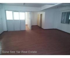 RA8,001783, For Rent Apartment, Thaketa Tsp တြင္ 6ထပ္တိုက္တစ္တိုက္လုံးငွားရန္ရိွပါသည္။