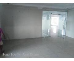 RA5-001784, For Rent Apartment, Thaketa Tsp တြင္ တိုက္ခန္းငွားရန္ရိွပါသည္။