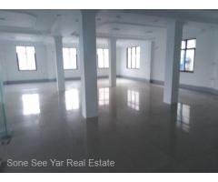 RA5-001784, For Rent Apartment, Thaketa Tsp တြင္ တိုက္ခန္းငွားရန္ရိွပါသည္။