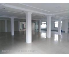 RA5-001784, For Rent Apartment, Thaketa Tsp တြင္ တိုက္ခန္းငွားရန္ရိွပါသည္။