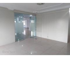 RA5-001784, For Rent Apartment, Thaketa Tsp တြင္ တိုက္ခန္းငွားရန္ရိွပါသည္။