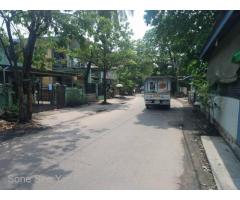 SL6-001791, For Sale Land, Dawbon Tsp တြင္ ေျမကြက္ေရာင္းရန္ရိွပါသည္။