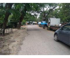 SL5-001800, For Sale Land , Dagon Myothit (South) တြင္ေျမကြက္ေရာင္းရန္ရွိသည္။