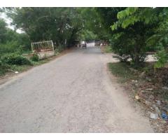 SL5-001800, For Sale Land , Dagon Myothit (South) တြင္ေျမကြက္ေရာင္းရန္ရွိသည္။