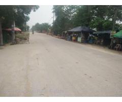RWH1-001803, For Rent Warehouse, Dagon Seikkan Tsp တြင္ ဂိုေဒါင္ငွားရန္ရိွပါသည္။