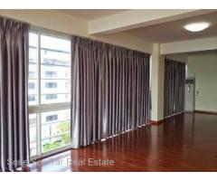 RC2-001816, For Rent Condo in River View Residence, Lanmadaw Tsp