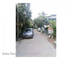 SA10-001818, For Sales House, ဗလိကၠ 12လမ္းတြင္ 5ထပ္ခြဲ ရင္ခြဲတိုက္ တစ္တိုက္လုံးေရာင္းရန္ရွိပါသည္။