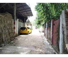 (SL8-001824),For Sale Land , Mayangone Township တြင္ေျမကြက္္ေရာင္းရန္ရွိသည္။