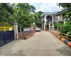 (SL6-001825),For Sale Land , Mayangone Township တြင္ေျမကြက္္ေရာင္းရန္ရွိသည္။