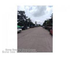 (SC1-001831),For Sale Condo,Botahtaung Township တြင္ကြန္ဒိုေရာင္းရန္ရွိသည္။