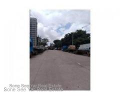 (SC1-001831),For Sale Condo,Botahtaung Township တြင္ကြန္ဒိုေရာင္းရန္ရွိသည္။