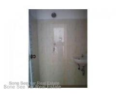 (SC1-001831),For Sale Condo,Botahtaung Township တြင္ကြန္ဒိုေရာင္းရန္ရွိသည္။