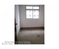 (SC1-001831),For Sale Condo,Botahtaung Township တြင္ကြန္ဒိုေရာင္းရန္ရွိသည္။