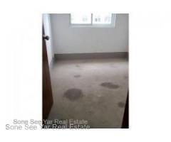 (SC1-001831),For Sale Condo,Botahtaung Township တြင္ကြန္ဒိုေရာင္းရန္ရွိသည္။