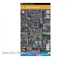 (RA4-001856),For Rent Apartment,Botahtaung Township တြင္တိုက္ခန္းဌားရန္ရွိသည္။