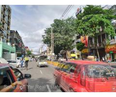(RMC2-001858),For Rent Mini Condo,Latha Townshipတြင္ဌားရန္ရွိသည္။