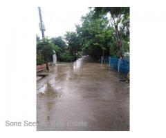 SL3-001860, For Sale  Land,Dagon Myothit (North) Townshipတြင္ေရာင္းရန္ရွိသည္။