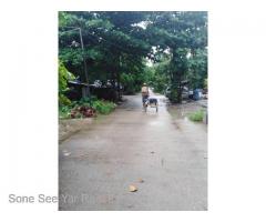 (SH4-001862),For Sale House ,Dagon Myothit (North) Townshipတြင္ေရာင္းရန္ရွိသည္။