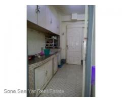 RMC1-001768,  For Rent Mini Condo, 8St, Lanmadaw တြင္ မီနီကြန္ဒို တိုက္ခန္း ငွားရန္ရွိပါသည္။