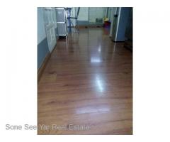 RMC1-001768,  For Rent Mini Condo, 8St, Lanmadaw တြင္ မီနီကြန္ဒို တိုက္ခန္း ငွားရန္ရွိပါသည္။