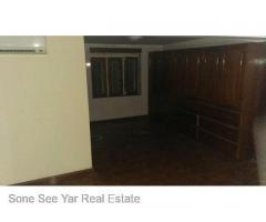 SA6-001872, For Sales Apartment, Lanmadaw Tsp, တိုက္ခန္းေရာင္းရန္ရွိပါသည္။