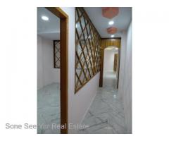 SC3-001876, For Sales Condo, အေရွ႕မ်ဥ္းၿပိဳင္ကြင္းလမ္း၊ တာေမြတြင္ ကြန္ဒိုတိုက္ခန္း ေရာင္းရန္ရွိသည္။