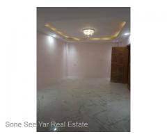 SC3-001876, For Sales Condo, အေရွ႕မ်ဥ္းၿပိဳင္ကြင္းလမ္း၊ တာေမြတြင္ ကြန္ဒိုတိုက္ခန္း ေရာင္းရန္ရွိသည္။