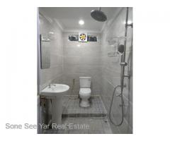 SC3-001876, For Sales Condo, အေရွ႕မ်ဥ္းၿပိဳင္ကြင္းလမ္း၊ တာေမြတြင္ ကြန္ဒိုတိုက္ခန္း ေရာင္းရန္ရွိသည္။
