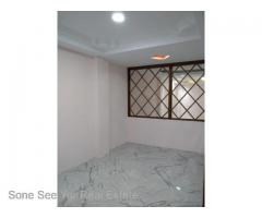RC2-001877, For Sales Condo, အေရွ႕မ်ဥ္းၿပိဳင္ကြင္းလမ္း၊ တာေမြတြင္ ကြန္ဒိုတိုက္ခန္း ငွားရန္ရွိပါသည္။