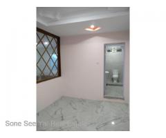 RC2-001877, For Sales Condo, အေရွ႕မ်ဥ္းၿပိဳင္ကြင္းလမ္း၊ တာေမြတြင္ ကြန္ဒိုတိုက္ခန္း ငွားရန္ရွိပါသည္။