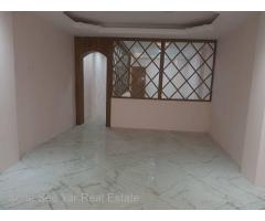 RC2-001877, For Sales Condo, အေရွ႕မ်ဥ္းၿပိဳင္ကြင္းလမ္း၊ တာေမြတြင္ ကြန္ဒိုတိုက္ခန္း ငွားရန္ရွိပါသည္။