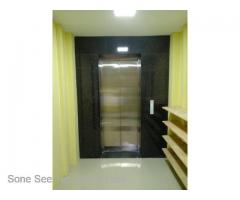 (RMC5-001898),For Rent Mini Condo,Kamaryut Township တြင္ဌားရန္ရွိသည္။