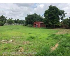 SL16-001903,For Sales Land, ဗိုလ္ၿခံလမ္းမ၊ ပုလဲၿမိဳ႕သစ္၊ မဂၤလာဒုံတြင္ ေျမကြက္ေရာင္းရန္ရွိပါသည္။