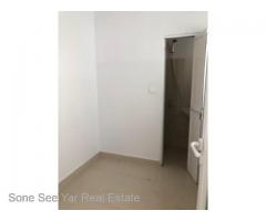 SC6-001919, For Sales, G.E.M.S Condo, လိႈင္ၿမိဳ႕နယ္တြင္ ကြန္ဒိုတိုက္ခန္းေရာင္းရန္ရိွပါသည္။