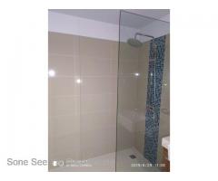 SC7-001924, For Sales, Galaxy Tower 2, သန္လ်င္ၿမိဳဳ႕နယ္တြင္ ကြန္ဒိုတိုက္ခန္း ေရာင္းရန္ရွိပါသည္။