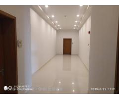 RC4-001925, For Rent, Galaxy Tower 2, သန္လ်င္ၿမိဳဳ႕နယ္တြင္ ကြန္ဒိုတိုက္ခန္း ငွားရန္ရွိပါသည္။