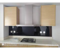 RC4-001925, For Rent, Galaxy Tower 2, သန္လ်င္ၿမိဳဳ႕နယ္တြင္ ကြန္ဒိုတိုက္ခန္း ငွားရန္ရွိပါသည္။