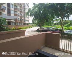 RC1-001927, For Rent, Star City Condo, လန္လ်င္ၿမိဳ႕နယ္တြင္ ကြန္ဒိုတိုက္ခန္းငွားရန္ရွိပါသည္။