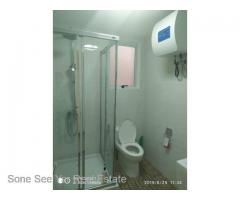 RC1-001927, For Rent, Star City Condo, လန္လ်င္ၿမိဳ႕နယ္တြင္ ကြန္ဒိုတိုက္ခန္းငွားရန္ရွိပါသည္။