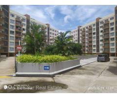 RC1-001927, For Rent, Star City Condo, လန္လ်င္ၿမိဳ႕နယ္တြင္ ကြန္ဒိုတိုက္ခန္းငွားရန္ရွိပါသည္။