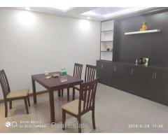 RC1-001927, For Rent, Star City Condo, လန္လ်င္ၿမိဳ႕နယ္တြင္ ကြန္ဒိုတိုက္ခန္းငွားရန္ရွိပါသည္။