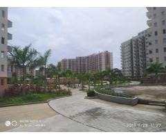 RC1-001927, For Rent, Star City Condo, လန္လ်င္ၿမိဳ႕နယ္တြင္ ကြန္ဒိုတိုက္ခန္းငွားရန္ရွိပါသည္။