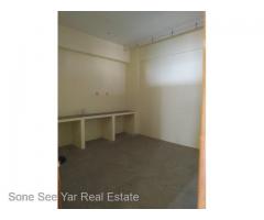 SC6-001930, For Sales, မင္းရဲေက်ာ္စြာ ကြန္ဒို၊ အလုံၿမိဳ႕နယ္တြင္ ကြန္ဒိုတိုက္ခန္းေရာင္းရန္ွရွိပါသည္။