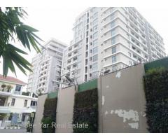 SC8-001957, For Sales Condo, Ahlone Tsp, အလုံၿမိဳ႕နယ္တြင္ ကြန္ဒိုတိုက္ခန္း ေရာင္းရန္ရွိပါသည္။