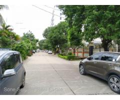 (SH9-001948),For Sale Land ,Yankin Townshipတြင္လံုးခ်င္းေရာင္းရန္ရွိသည္။