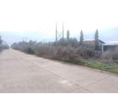 (SIZ10-001961),For Sale Industrial Land,Hmawbi Townshipတြင္စက္မွုေျမ ေရာင္းရန္ရွိသည္။
