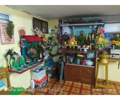 (RA3-001976),For Sale Apartment ,Pazundaung Townshipတြင္တိုက္ခန္းဌားရန္ရွိသည္။